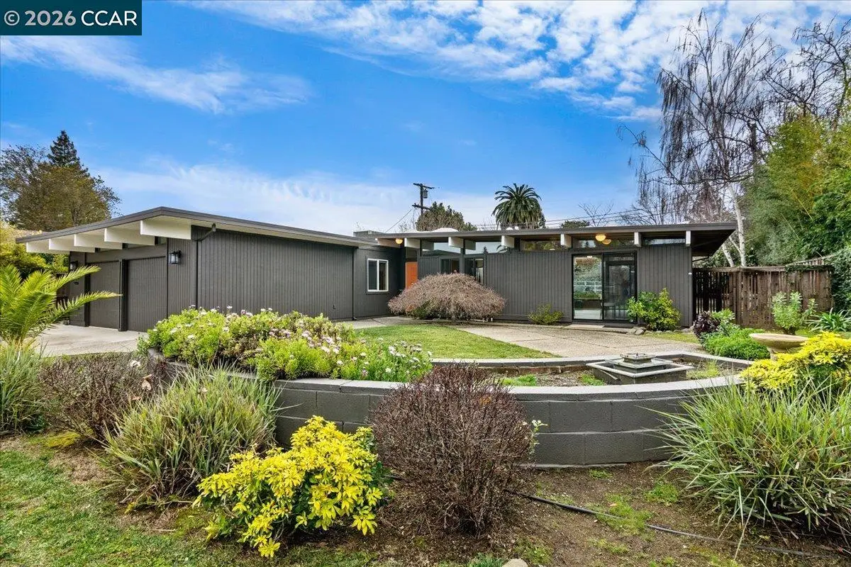 289 El Divisadero Ave, Walnut Creek, CA 94598 - #1