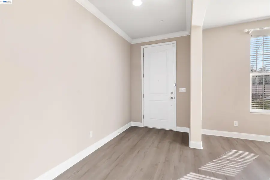 967 Dainty Ave, Brentwood, CA 94513 - #3