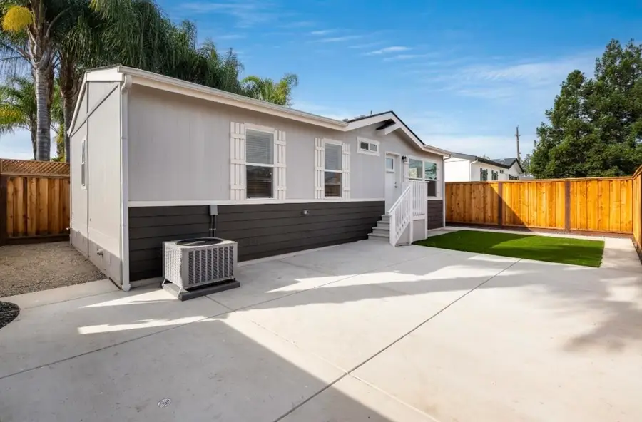 841 N L Street, Livermore, CA 94551 - #3