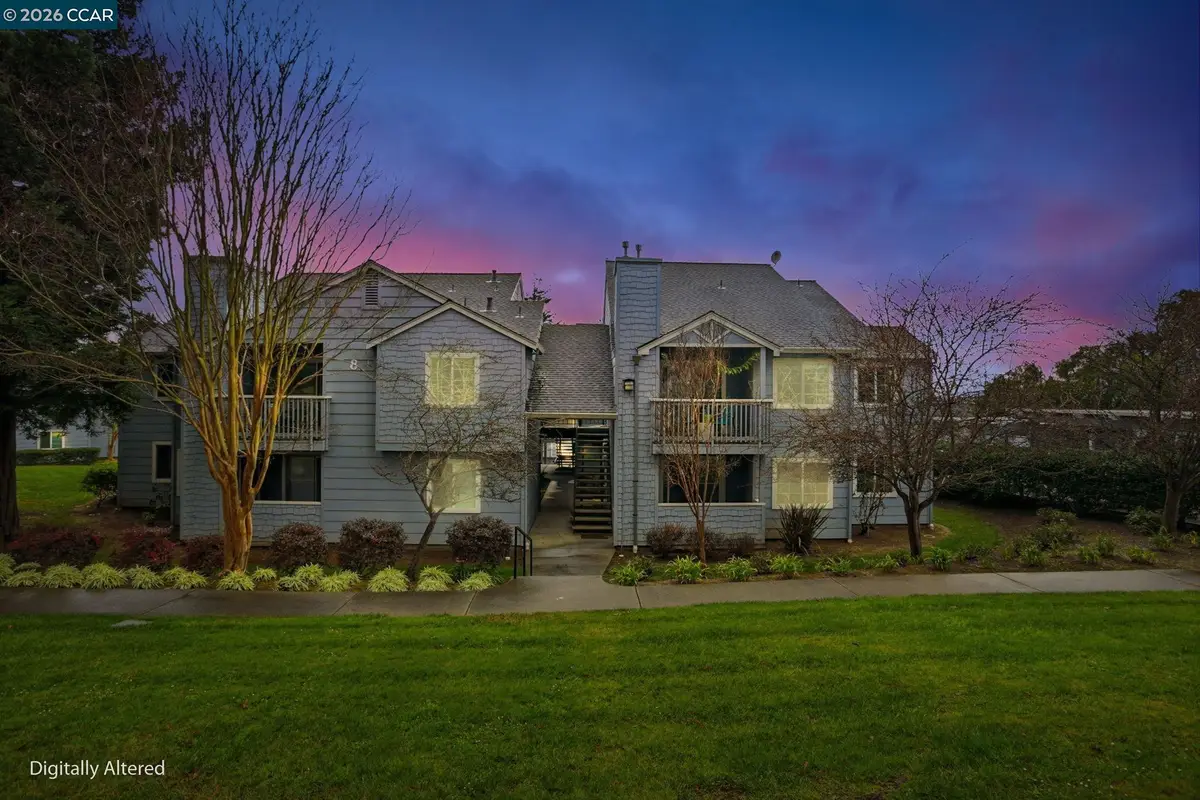 225 Lighthouse Dr, Vallejo, CA 94590 - #1