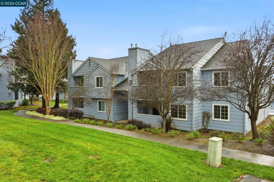 225 Lighthouse Dr, Vallejo, CA 94590 - #3