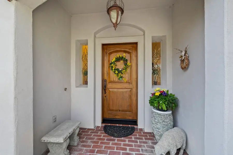 18558 Olov Rd, Sonora, CA 95370 - #2