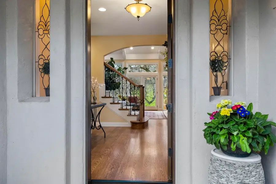 18558 Olov Rd, Sonora, CA 95370 - #3