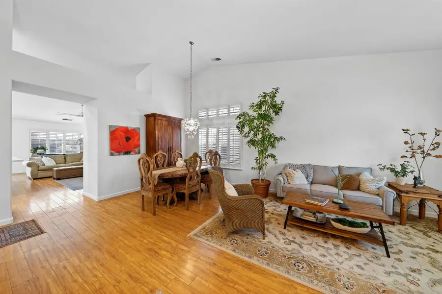 512 Red Rome Ln, Brentwood, CA 94513 - #3