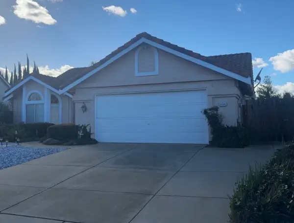 4509 La Casa Ct, Oakley, CA 94561