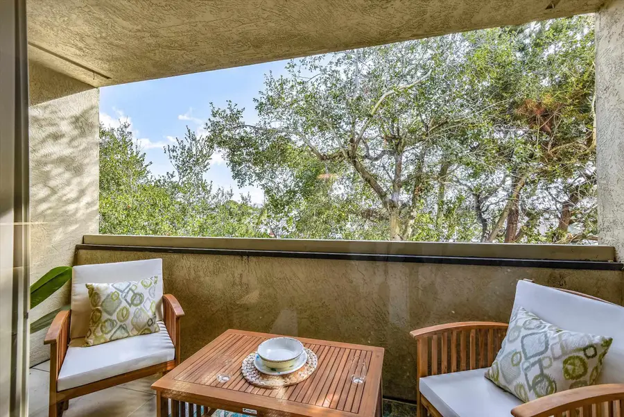 955 Shorepoint Ct #216, Alameda, CA 94501 - #3