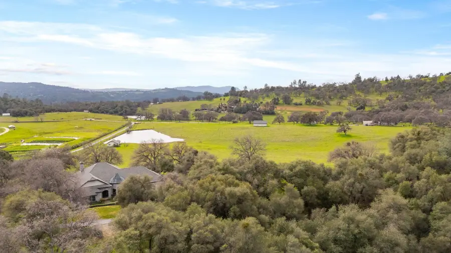 8650 Fraguero Rd, Sonora, CA 95370 - #2