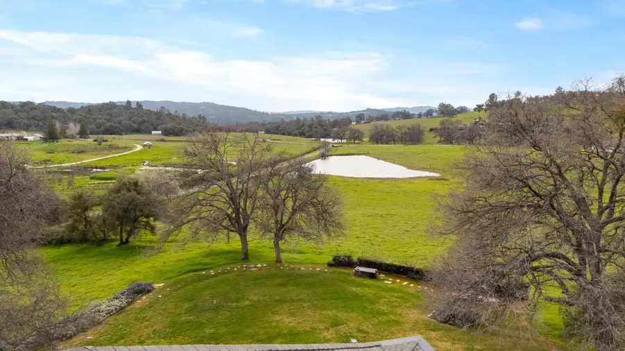 8650 Fraguero Rd, Sonora, CA 95370 - #3