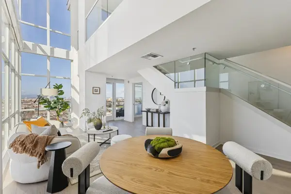 222 Broadway #1505, Oakland, CA 94607