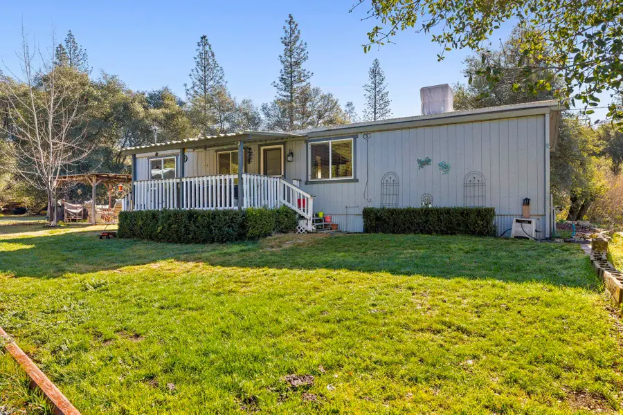 11991 Black Dr, Groveland, CA 95305 - #3