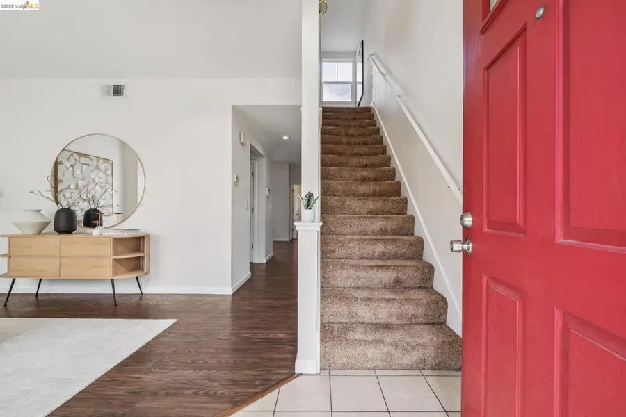 2761 Martin Luther King Jr Ave, Richmond, CA 94804 - #3