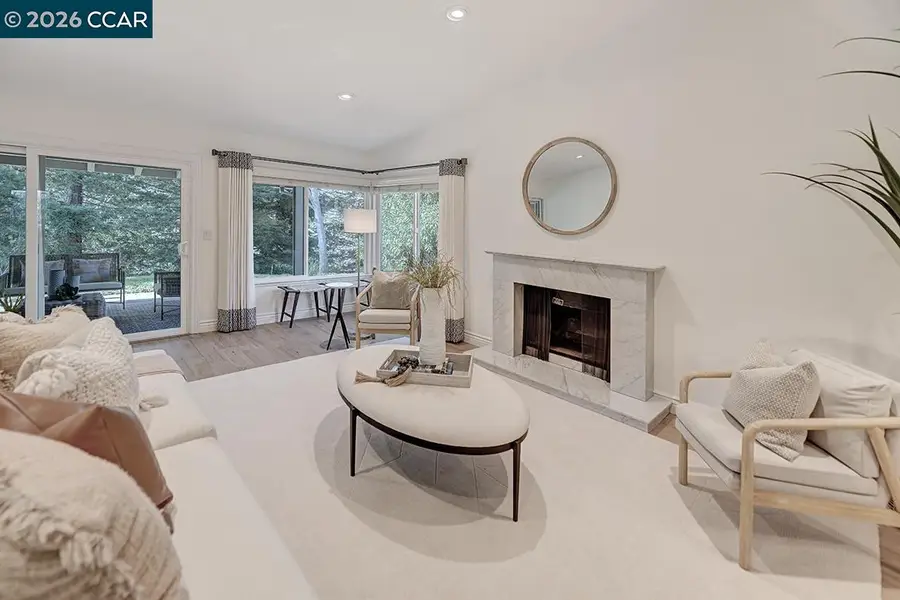 649 Terra California #6, Walnut Creek, CA 94595 - #2