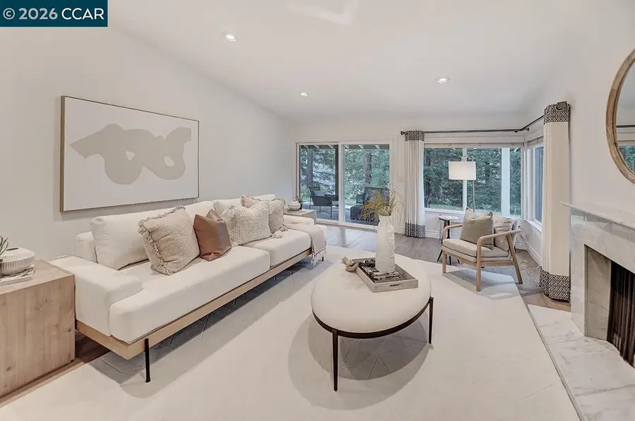 649 Terra California #6, Walnut Creek, CA 94595 - #3