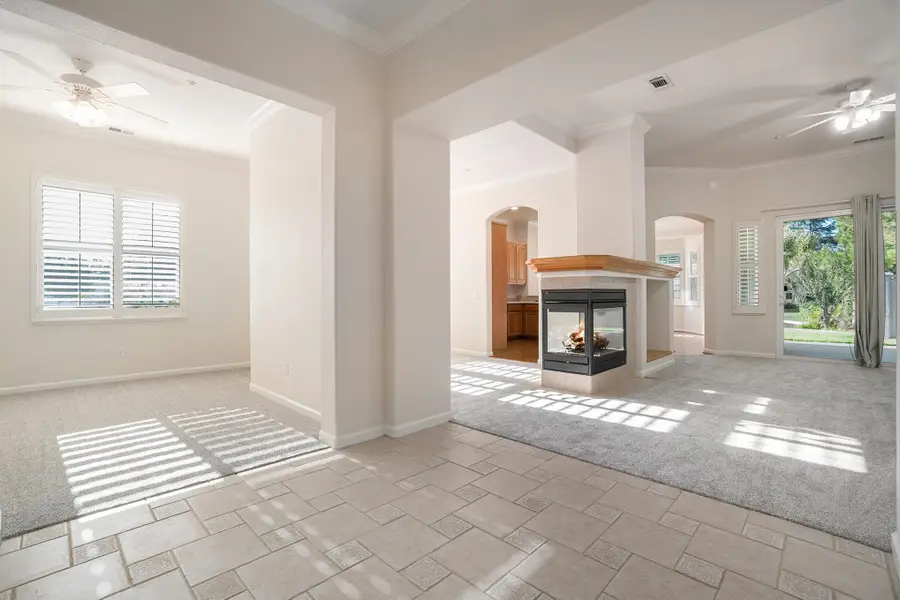 1007 Centennial Dr, Brentwood, CA 94513 - #2