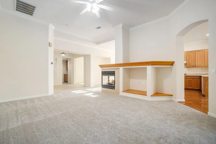 1007 Centennial Dr, Brentwood, CA 94513 - #3