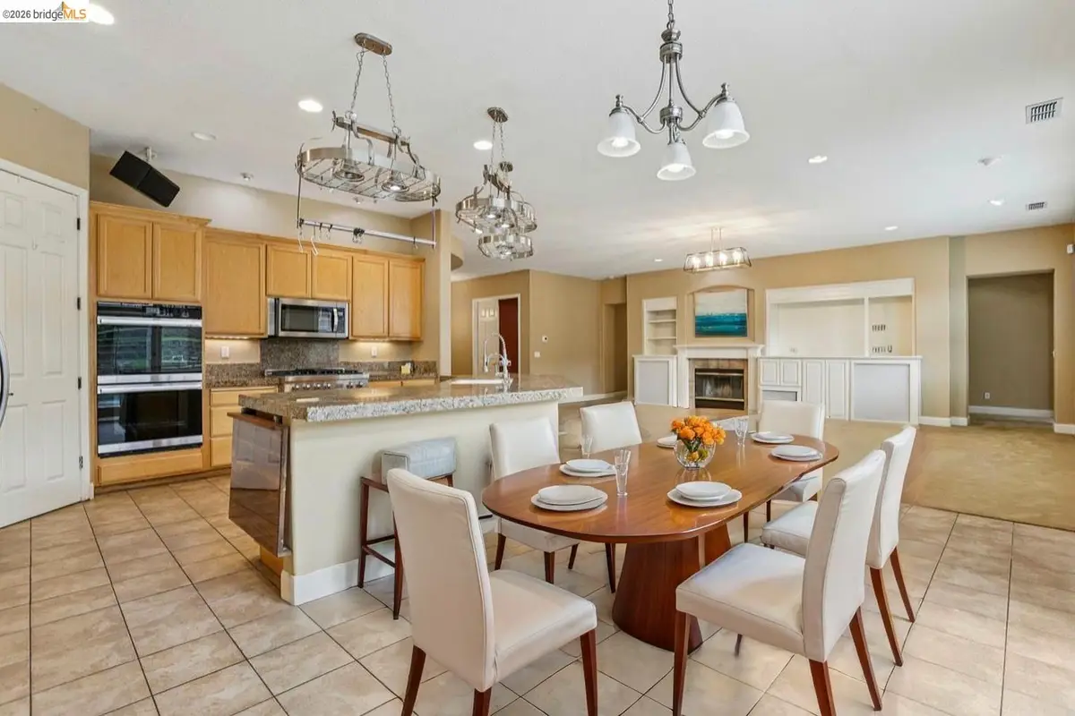 5227 Ramsdell Court, Antioch, CA 94531 - #1