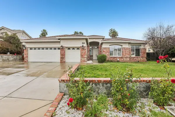 5227 Ramsdell Court, Antioch, CA 94531