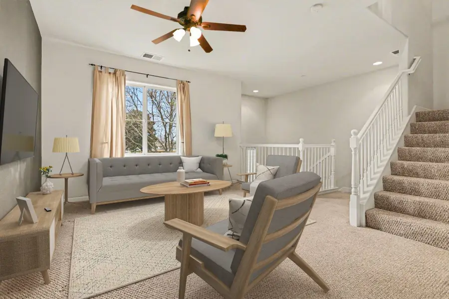 2717 10th St, San Pablo, CA 94806 - #3