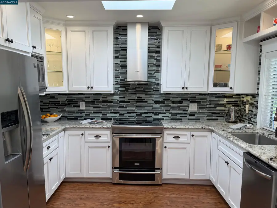 1332 Running Springs Rd #1, Walnut Creek, CA 94595 - #2