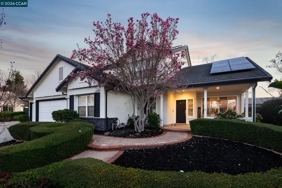 2373 Alsace Ct, Livermore, CA 94550 - #3