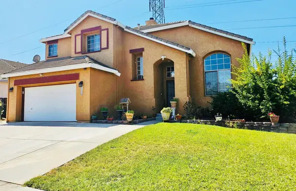 2236 Newport Ct, Discovery Bay, CA 94505