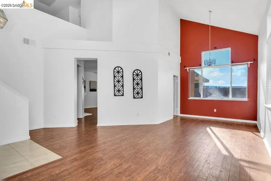 2236 Newport Ct, Discovery Bay, CA 94505 - #3