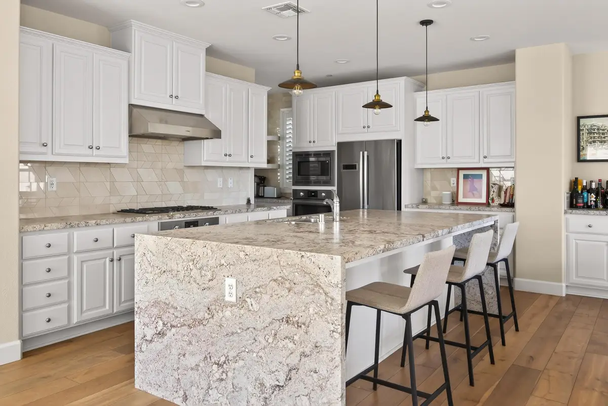 5531 Metropolitan Way, Dublin, CA 94568 - #1