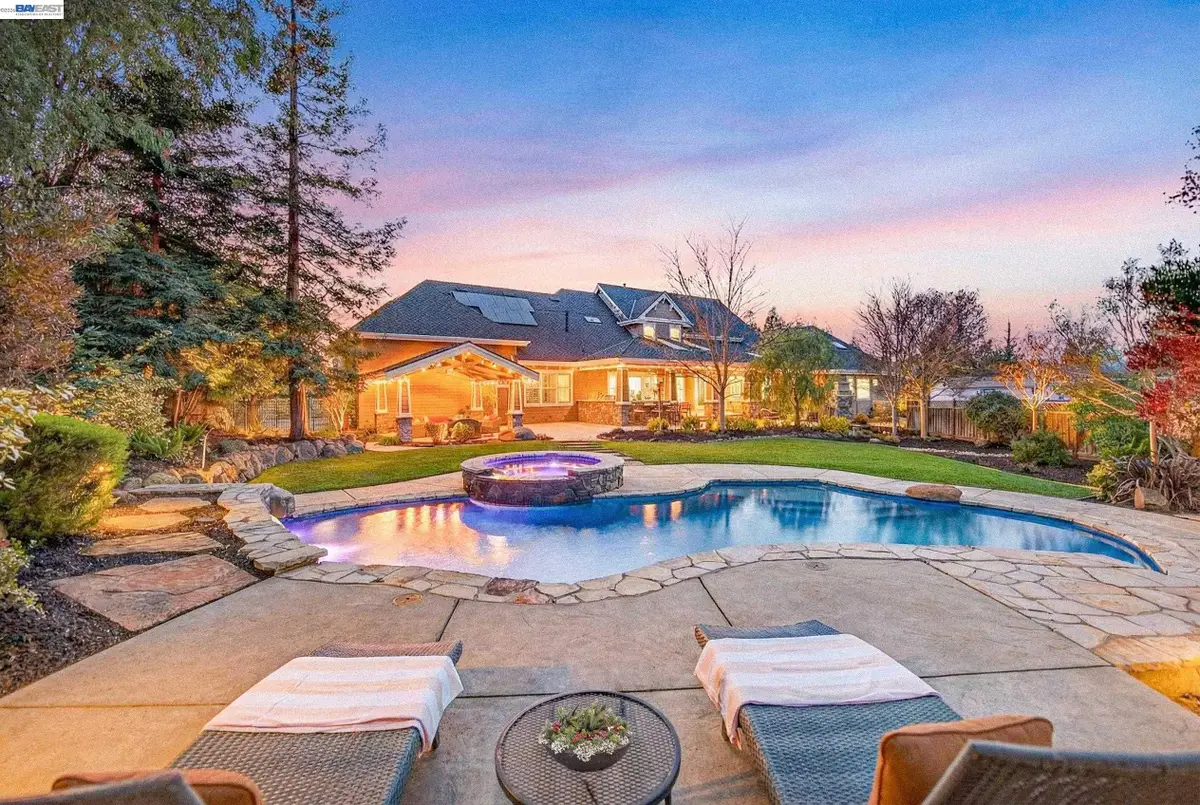 2191 Kara Pl, Livermore, CA 94550 - #1