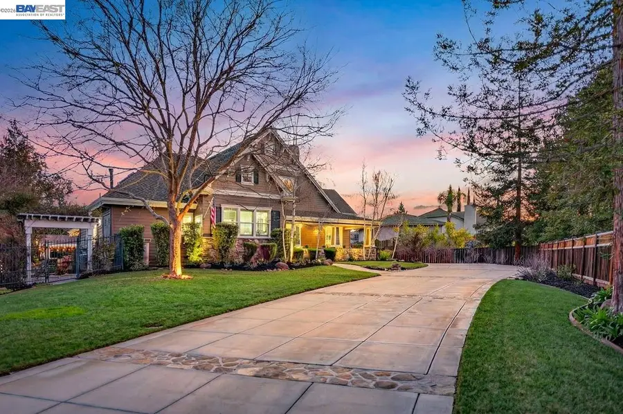 2191 Kara Pl, Livermore, CA 94550 - #2