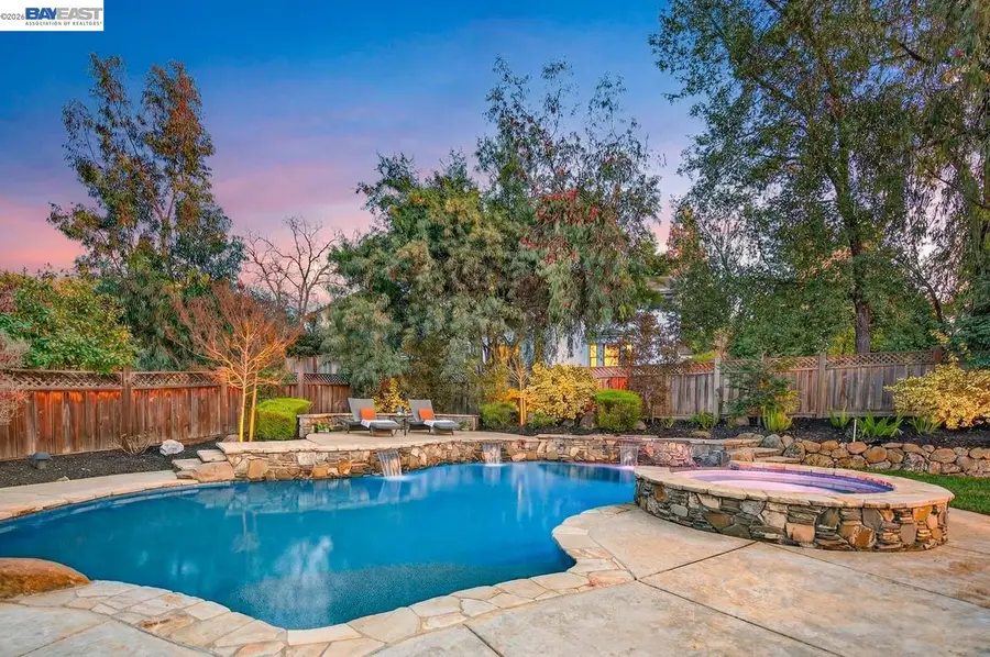 2191 Kara Pl, Livermore, CA 94550 - #3