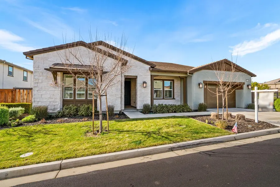 1989 Old Vine Pl, Brentwood, CA 94513 - #3