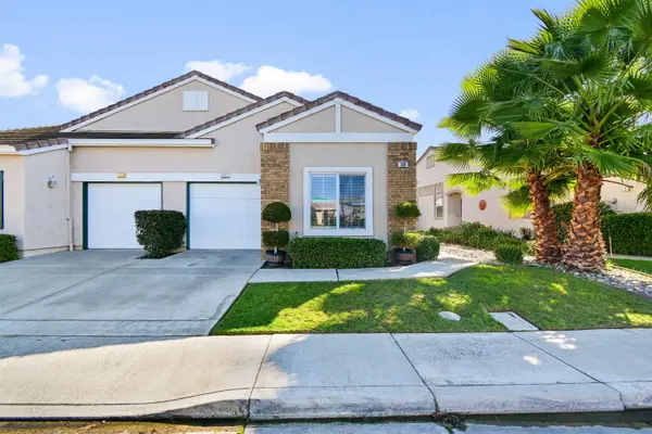 308 Upton Pyne Dr, Brentwood, CA 94513