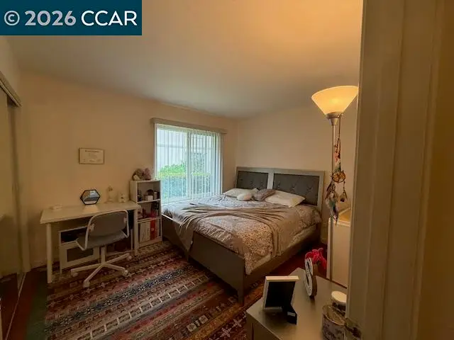 825 Oak Grove Rd #17, Concord, CA 94518 - #3