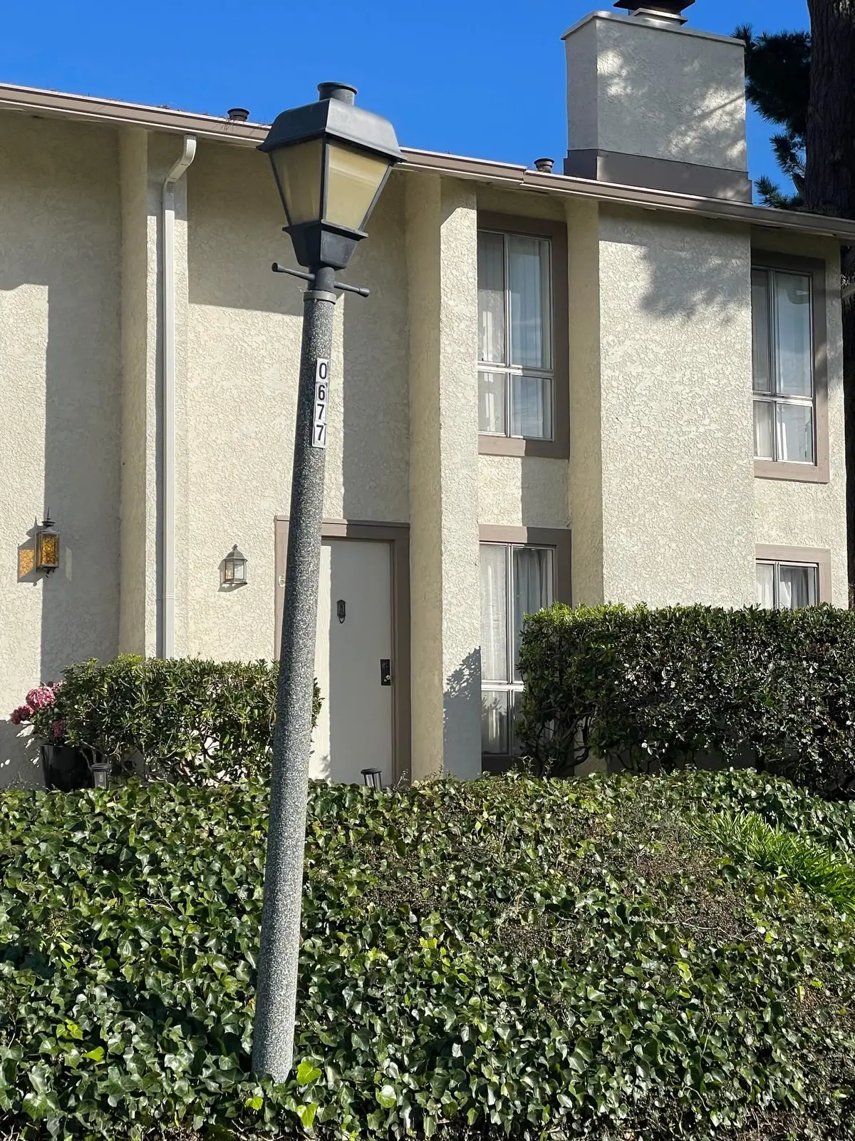 61 Greenview Ln, Richmond, CA 94803 - #1