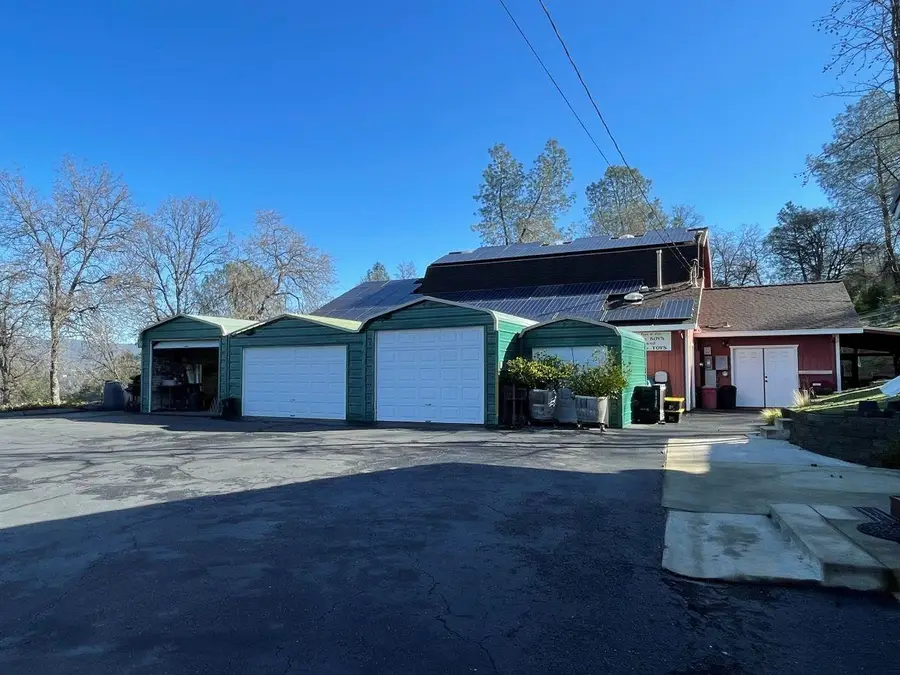 13530 Joshua Way, Sonora, CA 95370 - #2