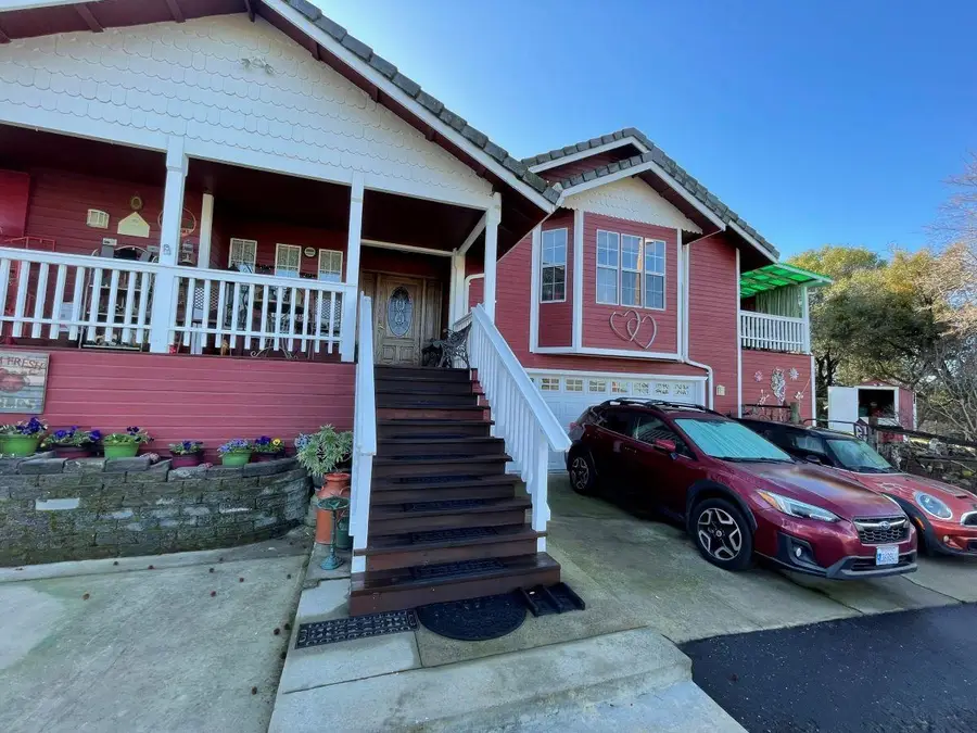 13530 Joshua Way, Sonora, CA 95370 - #3