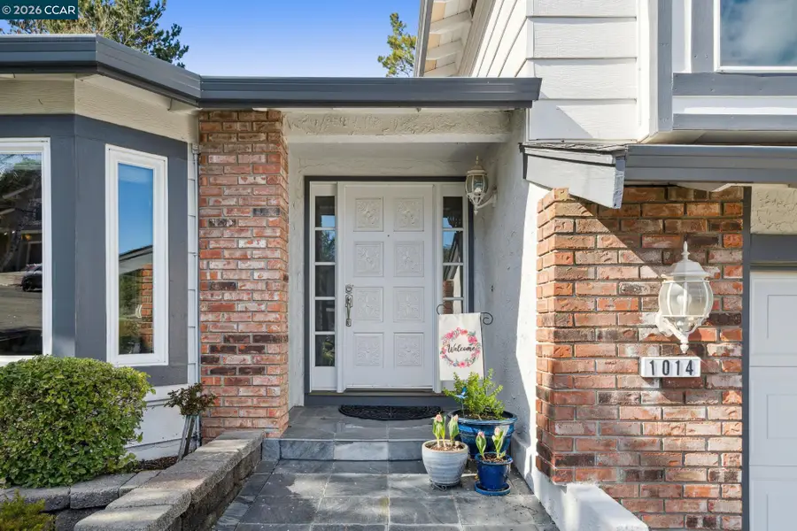 1014 Veterans Ct, Martinez, CA 94553 - #2