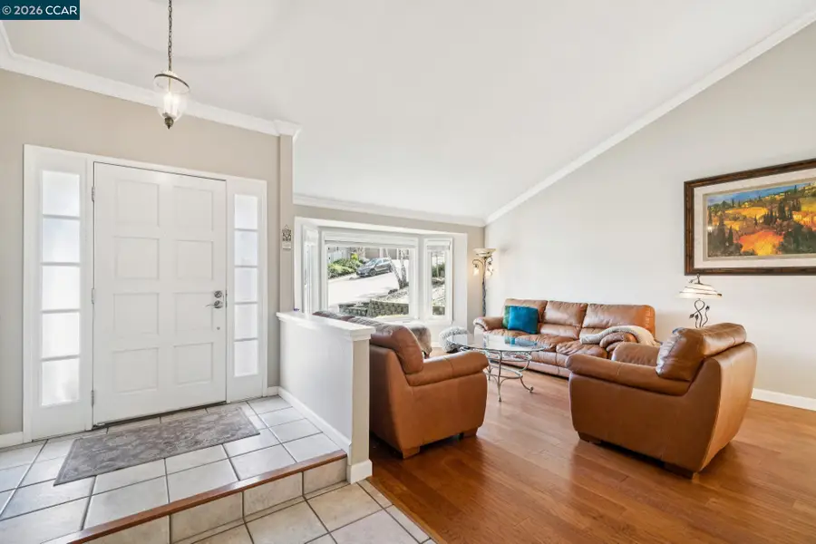 1014 Veterans Ct, Martinez, CA 94553 - #3