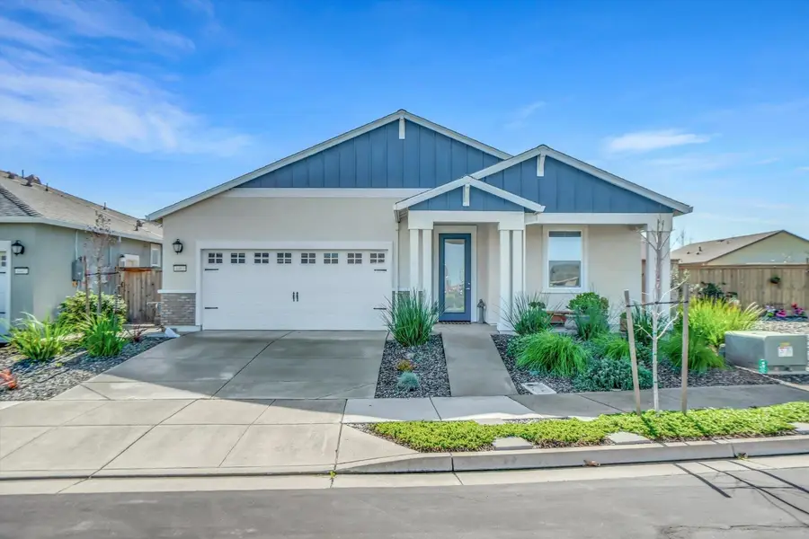 4463 Canada Way, Rio Vista, CA 94571 - #2