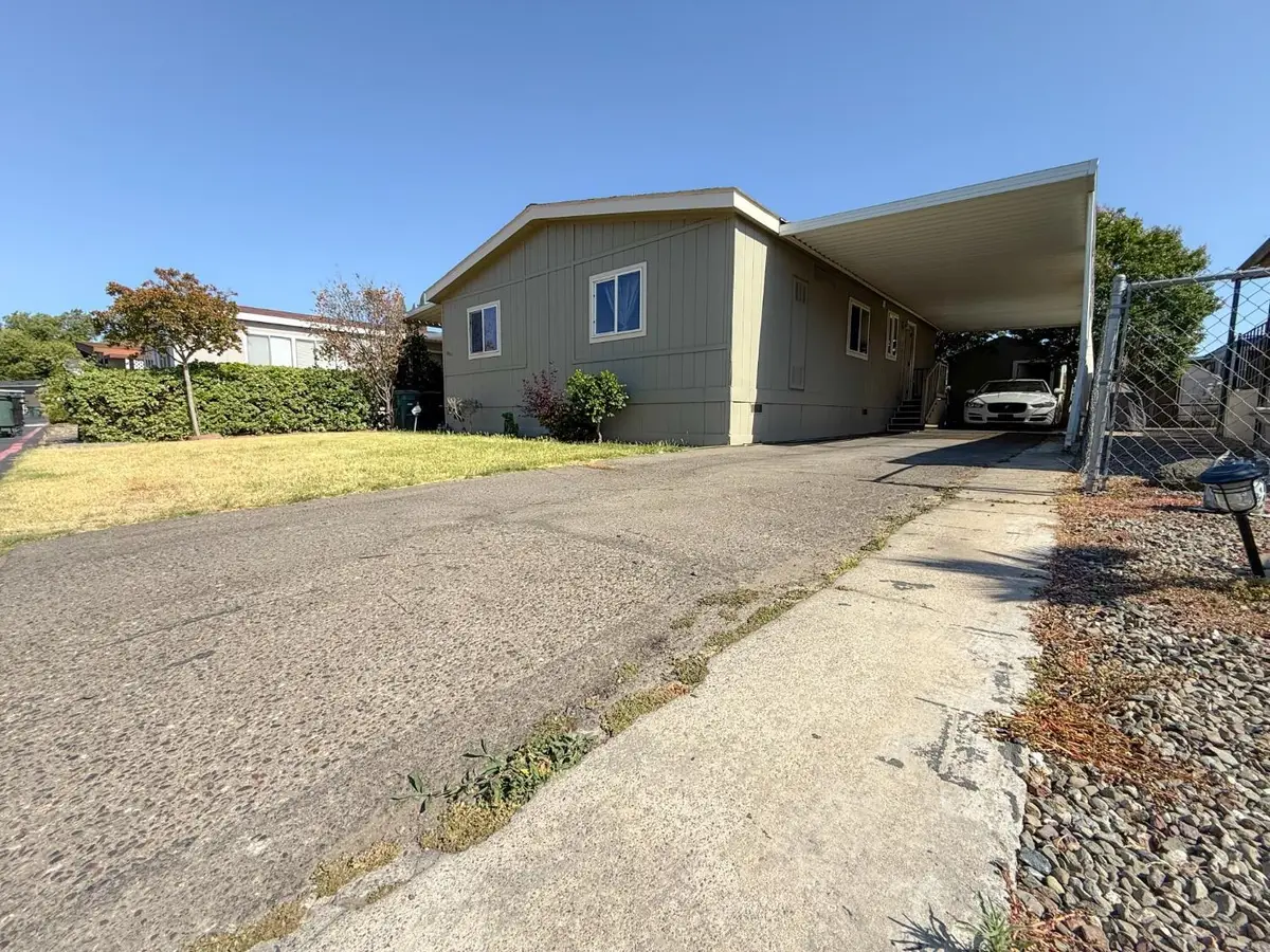 4404 Raiders Way #81, Modesto, CA 95355 - #1
