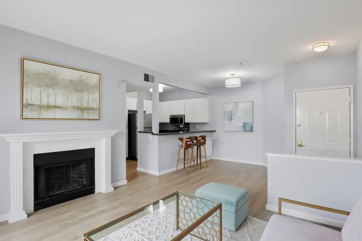 1280 Stanhope Ln #246, Hayward, CA 94545 - #1