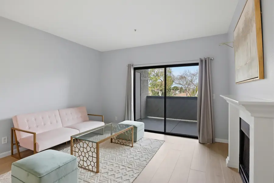 1280 Stanhope Ln #246, Hayward, CA 94545 - #3