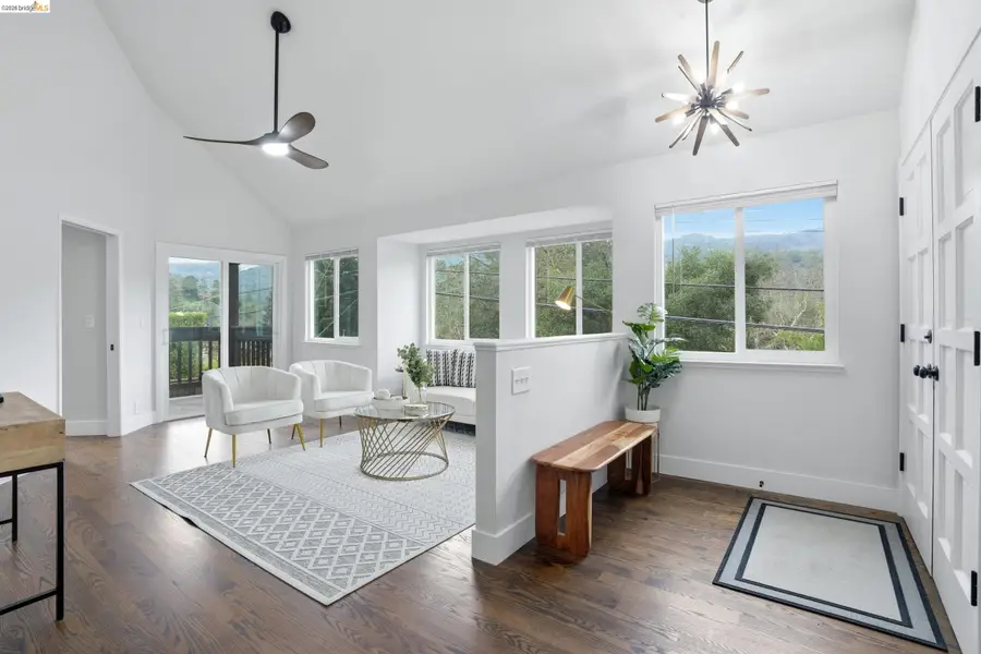 6201 Hillside Dr, El Sobrante, CA 94803 - #3