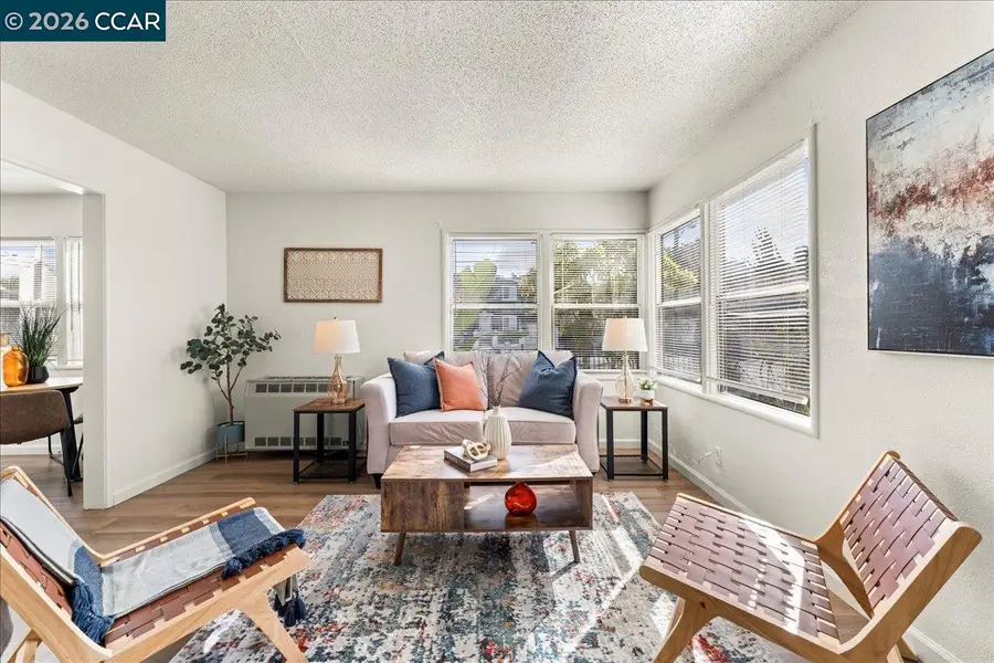 4135-4137 West St, Oakland, CA 94608 - #2