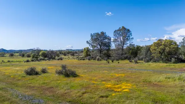 Address Withheld By Seller, Chinese Camp, CA 95327