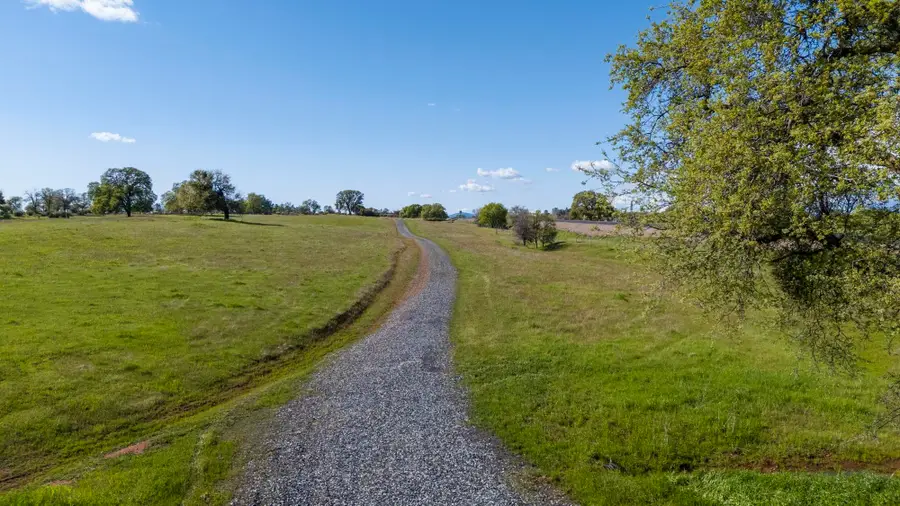 Address Withheld By Seller, Chinese Camp, CA 95327 - #3