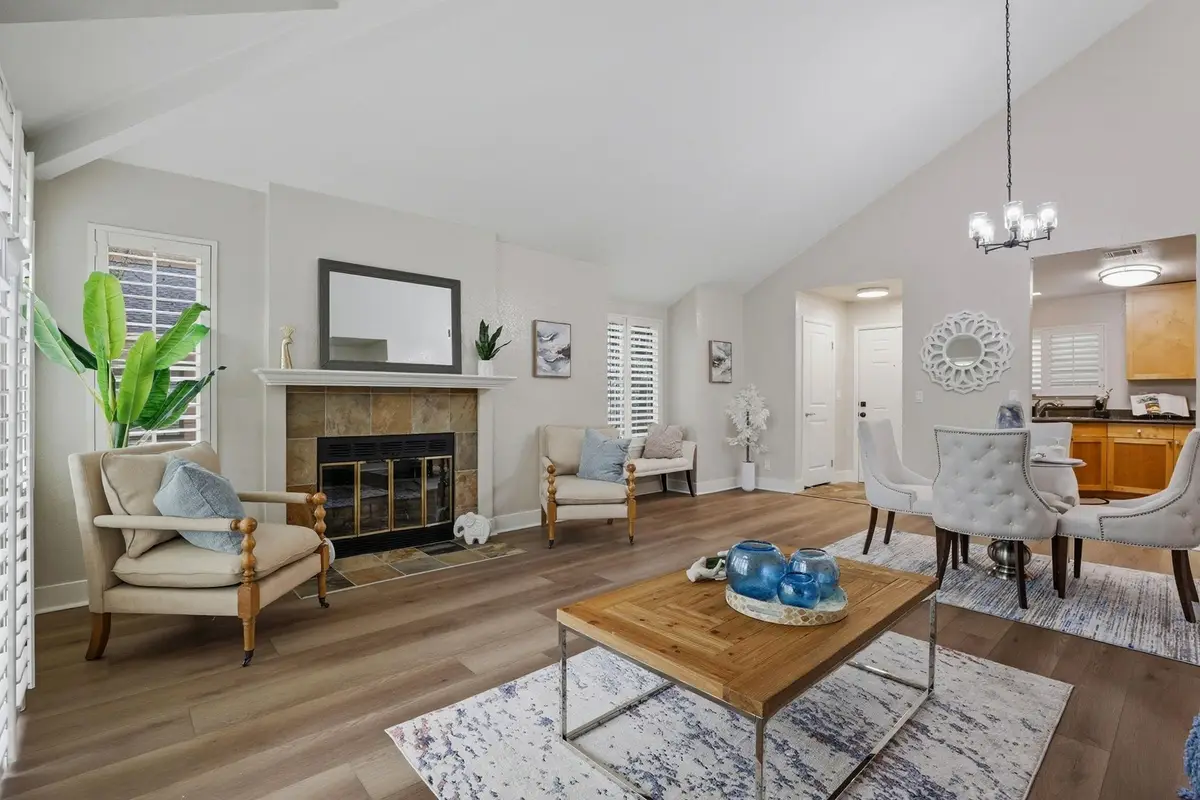 309 S Overlook Dr, San Ramon, CA 94582 - #1