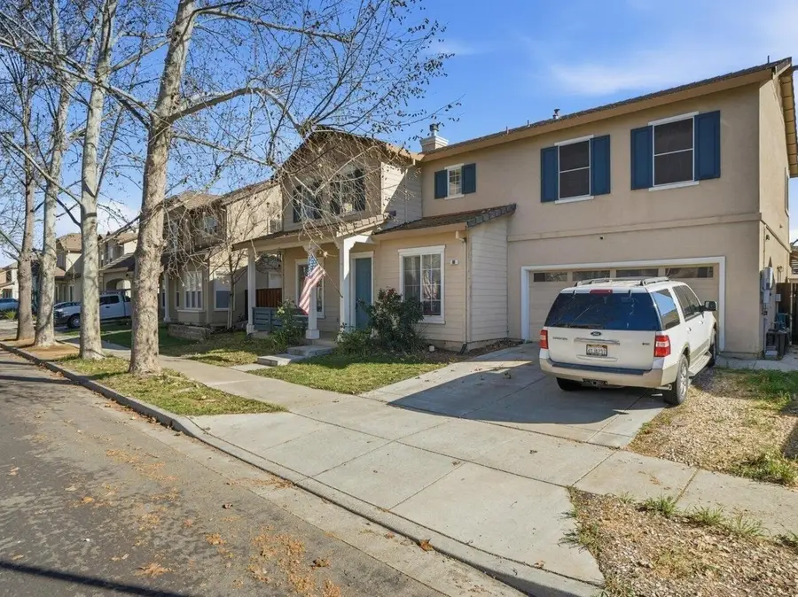 80 Guise Way, Brentwood, CA 94513 - #2