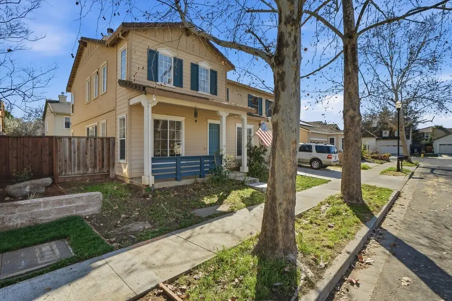 80 Guise Way, Brentwood, CA 94513 - #3