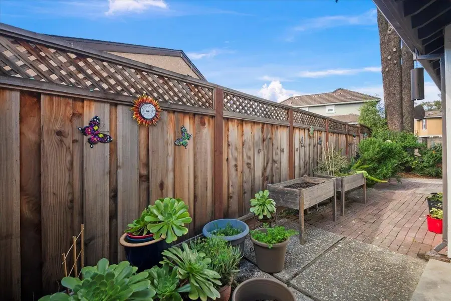 298 Edwin Way, Hayward, CA 94544 - #3
